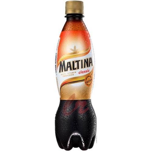 maan
