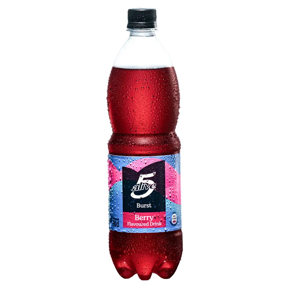 maan